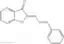 Fig. 160 - Therapeutic aurones
