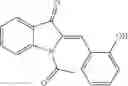 Fig. 161 - Therapeutic aurones