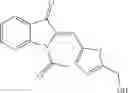Fig. 162 - Therapeutic aurones