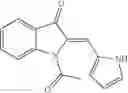 Fig. 164 - Therapeutic aurones