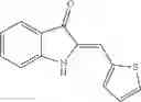 Fig. 166 - Therapeutic aurones