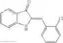 Fig. 167 - Therapeutic aurones