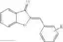 Fig. 168 - Therapeutic aurones
