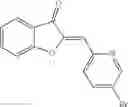 Fig. 170 - Therapeutic aurones