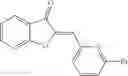 Fig. 171 - Therapeutic aurones