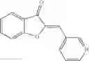 Fig. 172 - Therapeutic aurones