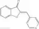 Fig. 173 - Therapeutic aurones