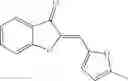 Fig. 176 - Therapeutic aurones