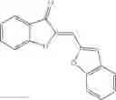 Fig. 178 - Therapeutic aurones