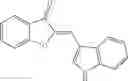 Fig. 180 - Therapeutic aurones
