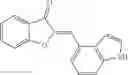 Fig. 181 - Therapeutic aurones