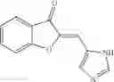 Fig. 182 - Therapeutic aurones