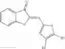 Fig. 186 - Therapeutic aurones