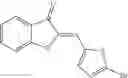 Fig. 187 - Therapeutic aurones