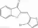 Fig. 188 - Therapeutic aurones