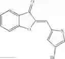 Fig. 189 - Therapeutic aurones