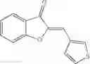 Fig. 190 - Therapeutic aurones