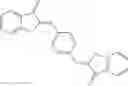 Fig. 191 - Therapeutic aurones