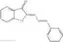Fig. 192 - Therapeutic aurones