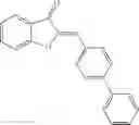 Fig. 196 - Therapeutic aurones