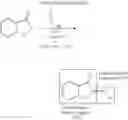 Fig. 197 - Therapeutic aurones