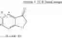 Fig. 200 - Therapeutic aurones