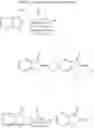 Fig. 202 - Therapeutic aurones