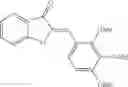 Fig. 205 - Therapeutic aurones
