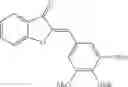 Fig. 206 - Therapeutic aurones