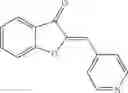 Fig. 208 - Therapeutic aurones