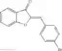 Fig. 209 - Therapeutic aurones
