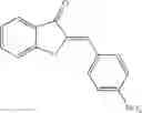 Fig. 210 - Therapeutic aurones
