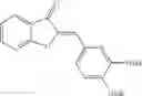 Fig. 211 - Therapeutic aurones