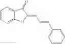 Fig. 212 - Therapeutic aurones
