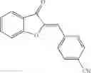 Fig. 213 - Therapeutic aurones
