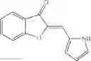 Fig. 216 - Therapeutic aurones