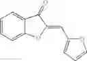 Fig. 217 - Therapeutic aurones