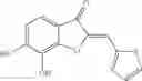 Fig. 219 - Therapeutic aurones