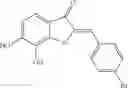 Fig. 220 - Therapeutic aurones