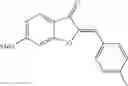 Fig. 222 - Therapeutic aurones