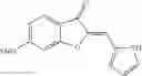 Fig. 223 - Therapeutic aurones