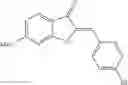 Fig. 225 - Therapeutic aurones