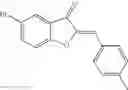 Fig. 227 - Therapeutic aurones