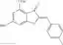 Fig. 228 - Therapeutic aurones