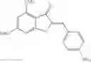 Fig. 229 - Therapeutic aurones