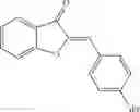 Fig. 231 - Therapeutic aurones