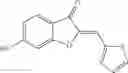 Fig. 232 - Therapeutic aurones
