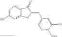 Fig. 236 - Therapeutic aurones