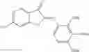 Fig. 237 - Therapeutic aurones