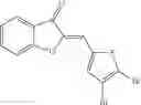 Fig. 238 - Therapeutic aurones